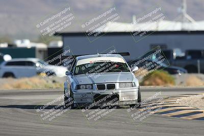 media/Oct-12-2025-Lucky Dog Racing (Sun) [[8adb5568ea]]/1-First Stint/1-Race Start Turn 16/
